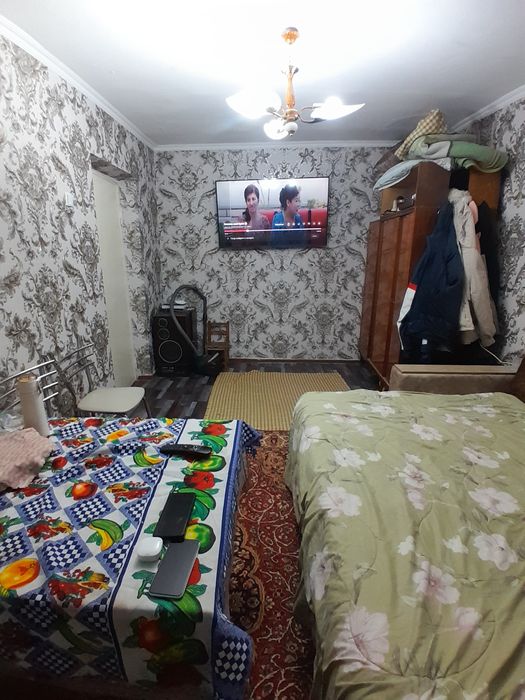 Аренда,Сдается 1/1/4 ТТЗ-1,Ахмад Югнакий,Феруза