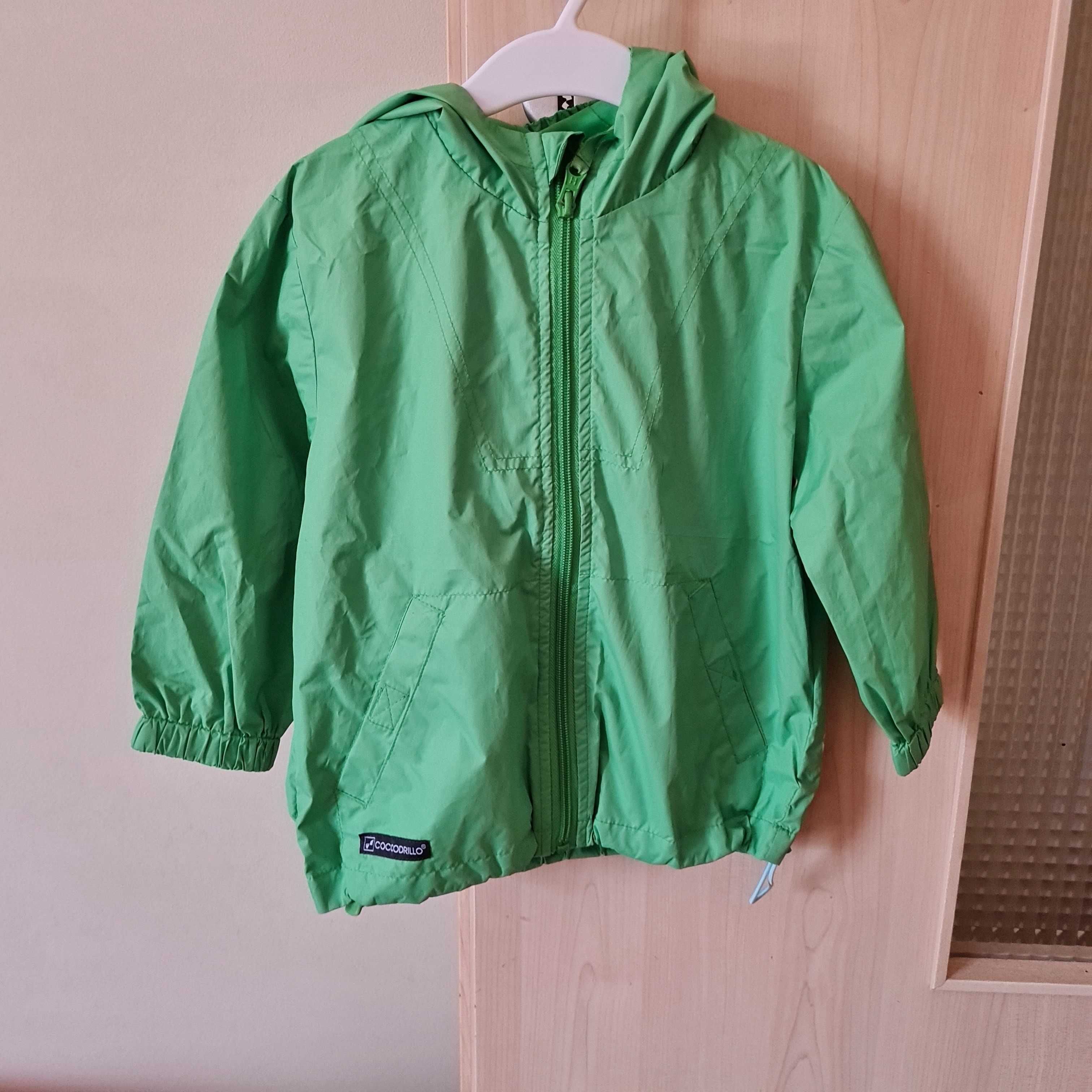 Haine copii 2 ani 92 primavara vara bluze tricouri pantaloni scurti