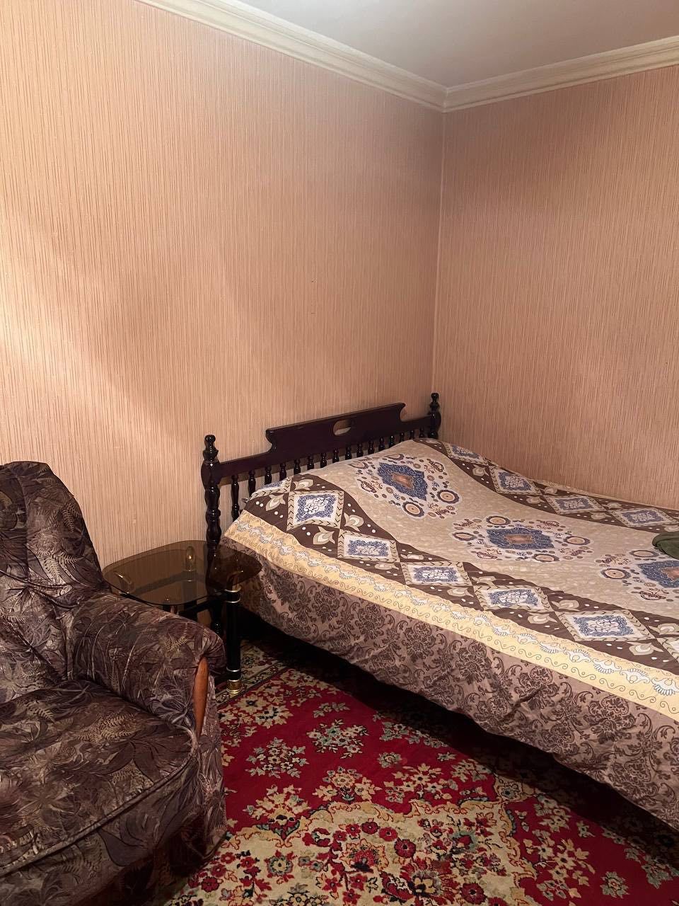 Сдаётся в аренду
