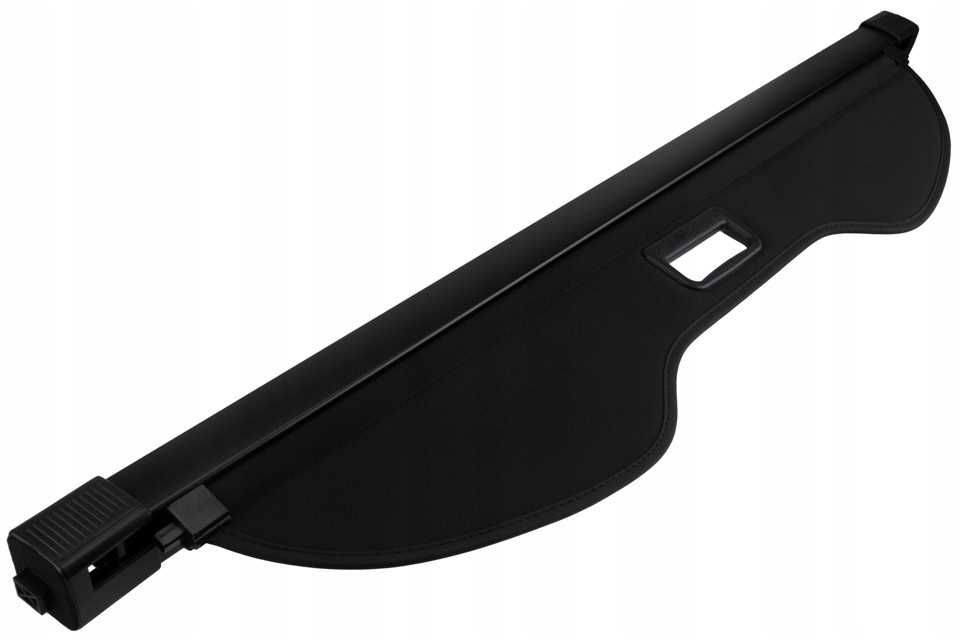 Кора/Щора багажник FORD KUGA 2013-