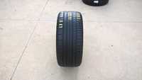 O anvelopa vara 275 35 20 goodyear asymmetric 2 run flat 8 mm dot 2721