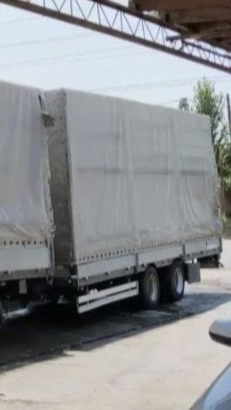 Пирцеп Сотилади Саф Мост