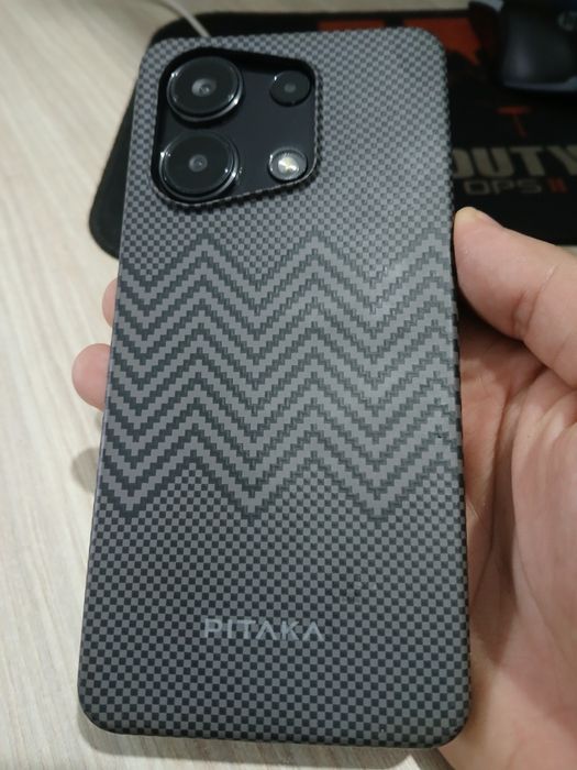 Redmi note 13 128GB