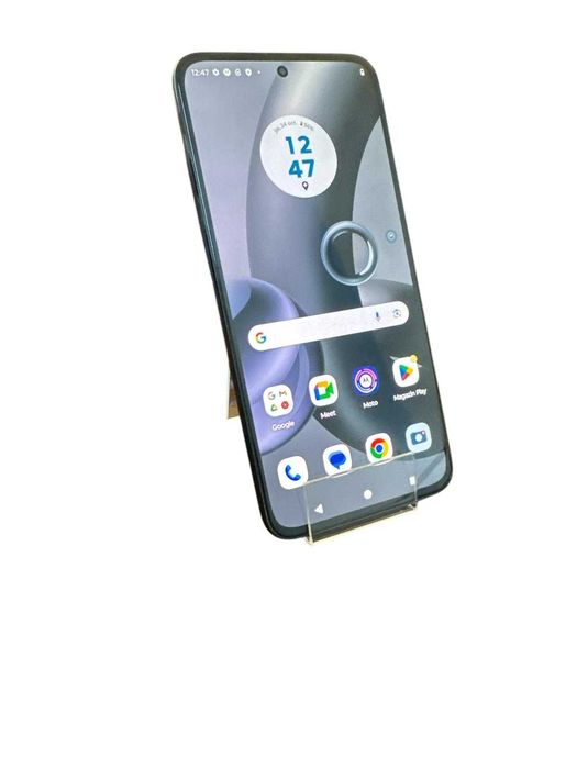 Motorola Edge 30 Neo