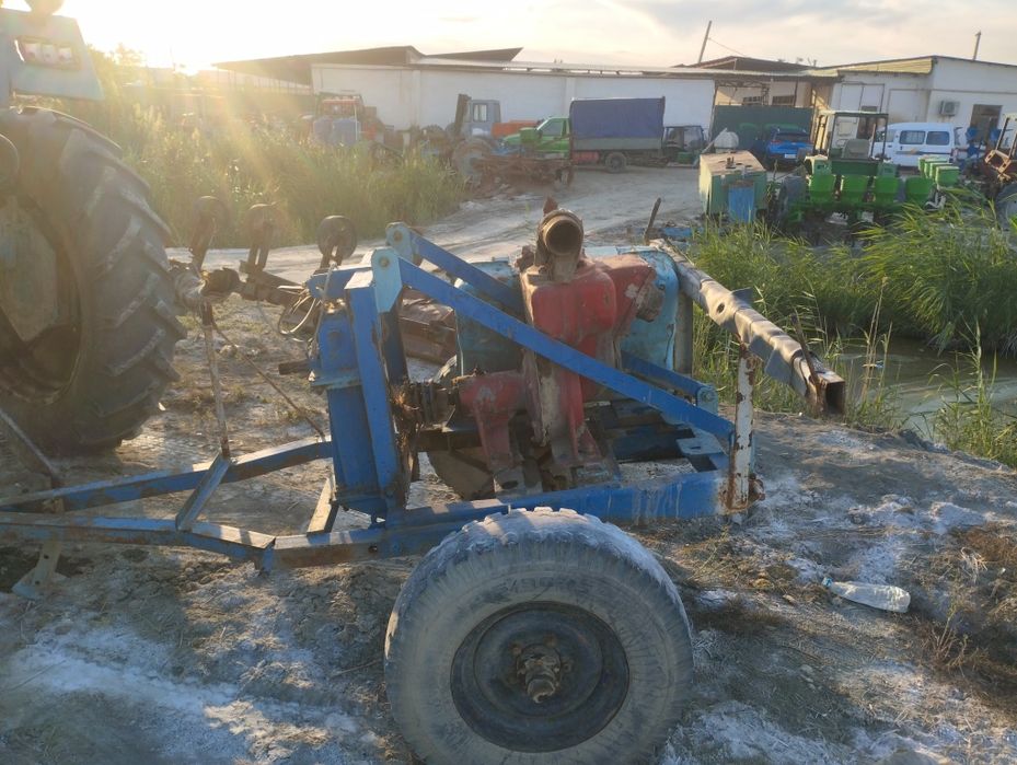 Сув насос сотилади бухоро