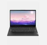Ноутбук LENOVO V15 G4 AMD/R3-7320U/8GB/256GB/TM 610M/FHD/15.6"