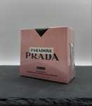 Prada Paradoxe intense 50ml