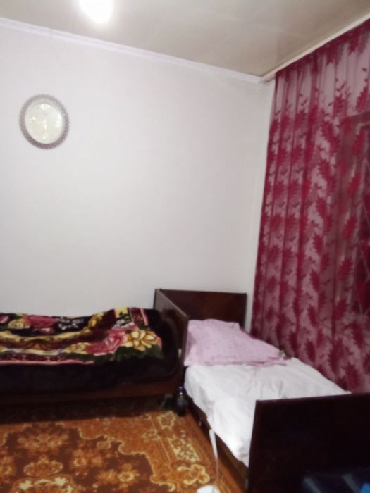 Продается участок