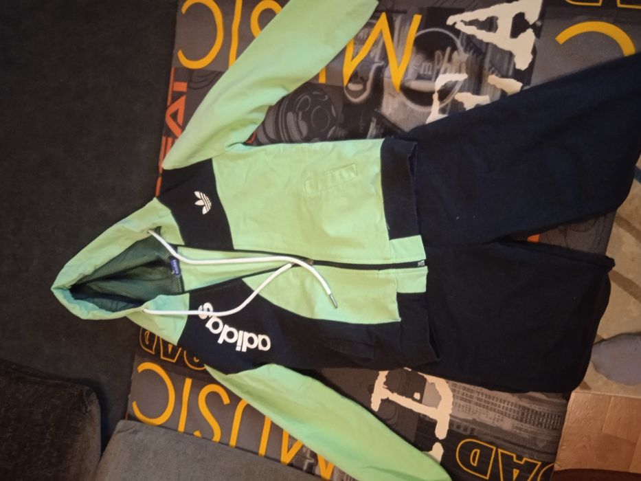 Продам вещи на мальчика