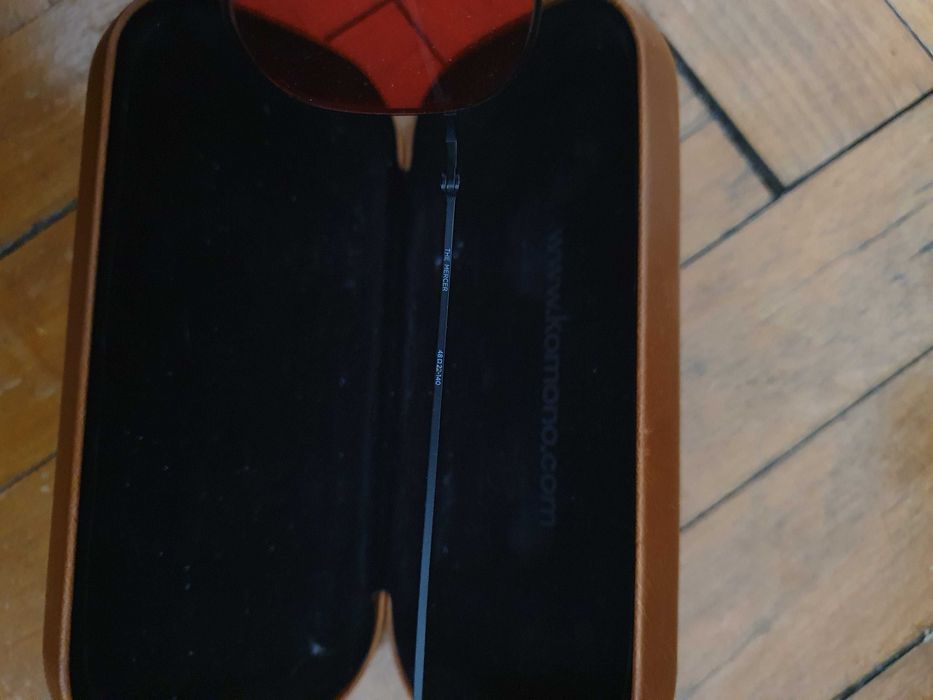 Komono слънчеви очила