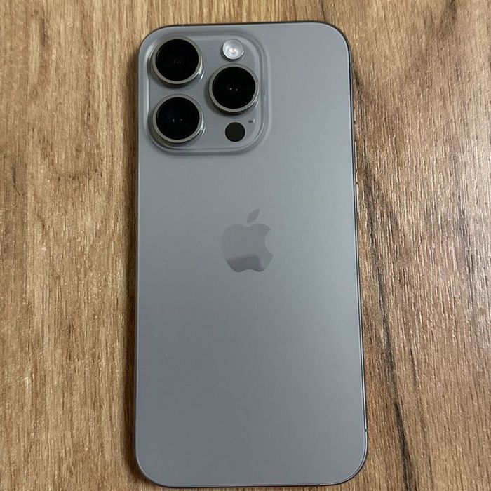 IPhone 15 pro | Айфон 15 про