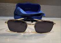 Ochelari de soare Gucci, pt barbati
