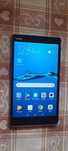Tableta Huawei Mediapad M3 Lite cu SIM,8",stare buna