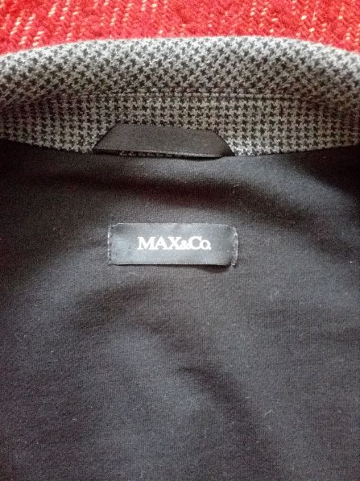 Сако MAX&Co размер С