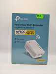 Tp-Link AV600 600 Mbps