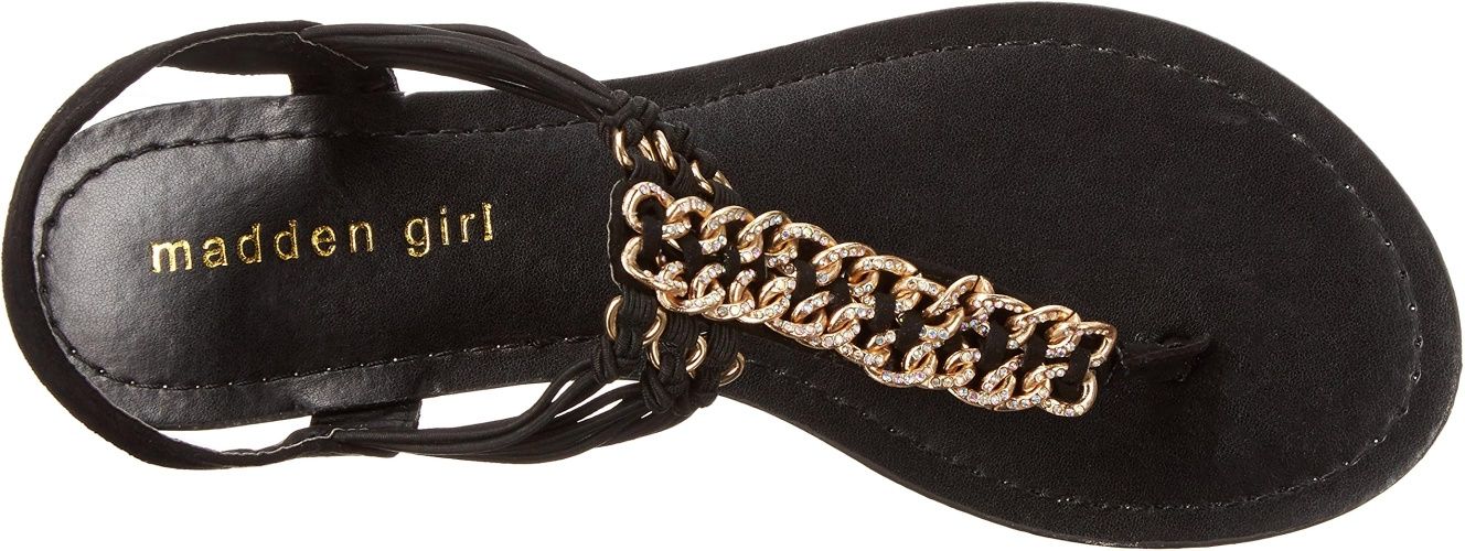 TOMMY HILFIGER, Steve Madden, NINE WEST, GUESS, Next сандали 36