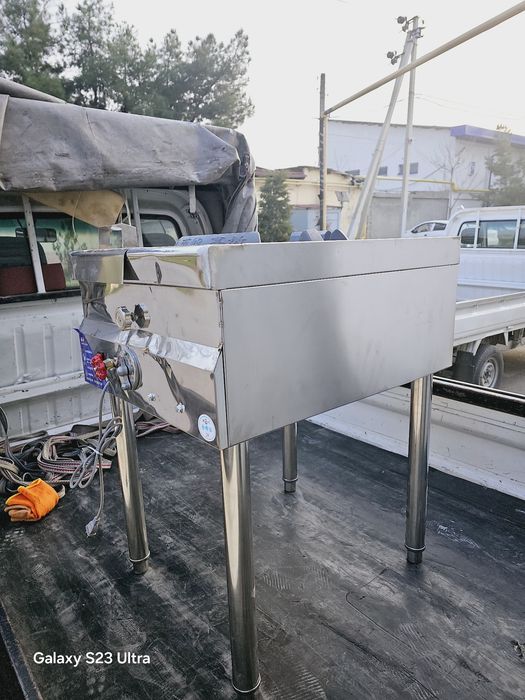 Вок wok плита экономичный плита plita нержавейка nerjaveyka