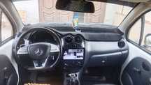 Matiz sotiladi , prostoy
