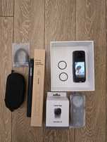 Camera Sport - Insta360 X4 - Set Bundle - Impecabil
