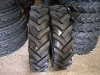 cauciucuri noi 6.50-16 tractiune anvelope noi 4x4 motocultor R16