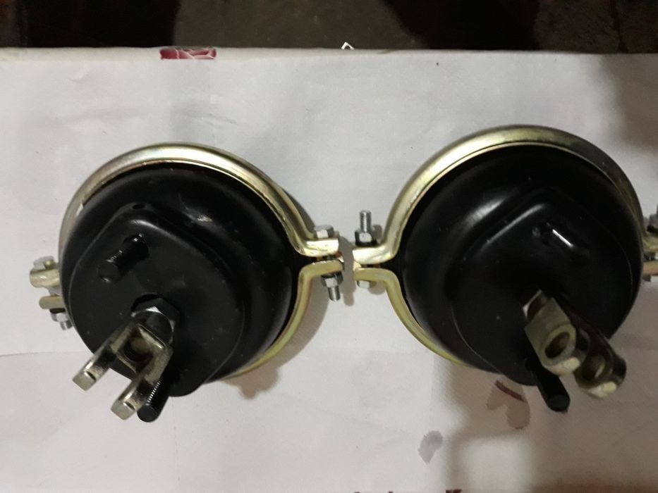 Sc PETRO DIAMED Pompe hidraulice f 112,f116,f120,f125