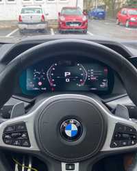 Codari Carplay Android Auto BMW Mercedes VAG