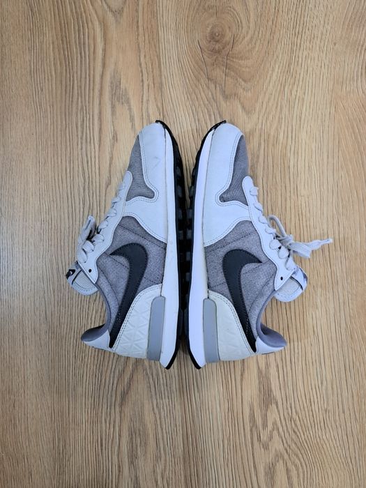 Skechers Uno, Puma, Nike Court Lite 2, Champion Сникърси,