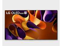 Телевизор 2025 LG OLED 77G4RLA в Самый Низкий Цены + с Доставкой !