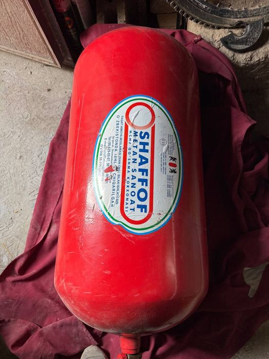 Metan 4pok euro Gas polsha