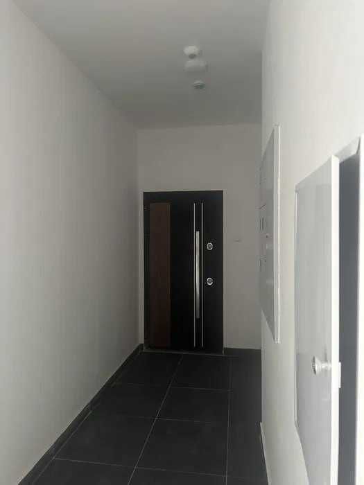 ЖК Династия Golden House 3 комнатная 75м2 Паркентский