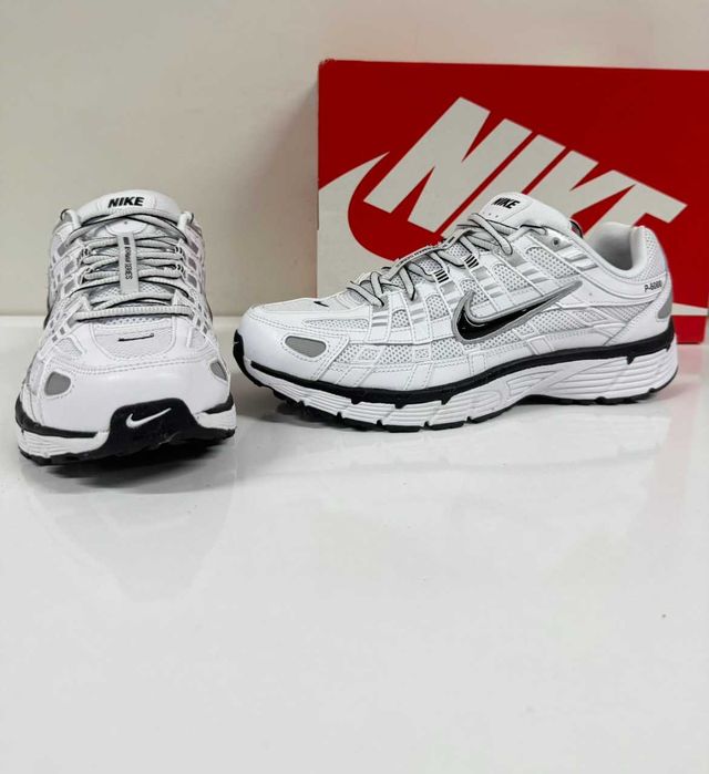 Nike Sportswear P 6000