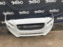 Bara fata Jaguar XE an 2015-2019