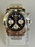 Ceas Breitling Chronomat B01 Ref.No AB0140
