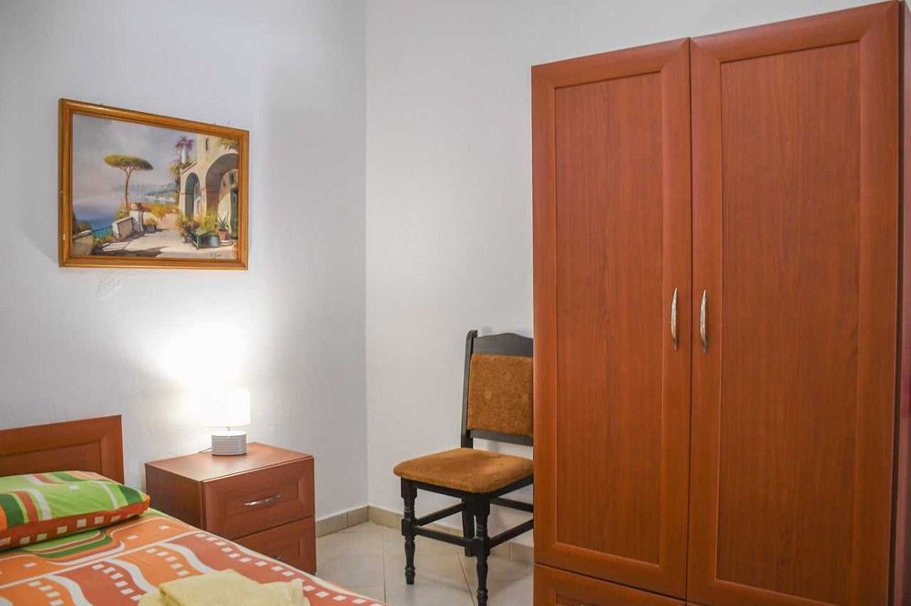 Апартамент 25 HM (Вила) – Керамоти, Гърция