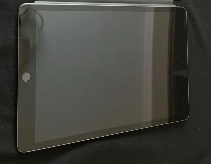 iPad 9 CELULAR 2021 64gb