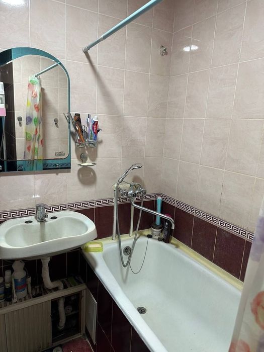 Юнусобод аренда семя и студентов