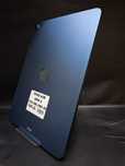 Ipad Air gen 5 256GB/Wi-Fi #42120