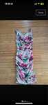 Rochie midi Dolce Gabbana