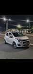 Spark Avtomat 
2019
65.000
Bitta petno
Ideal
Malibu bar treker 2 rul