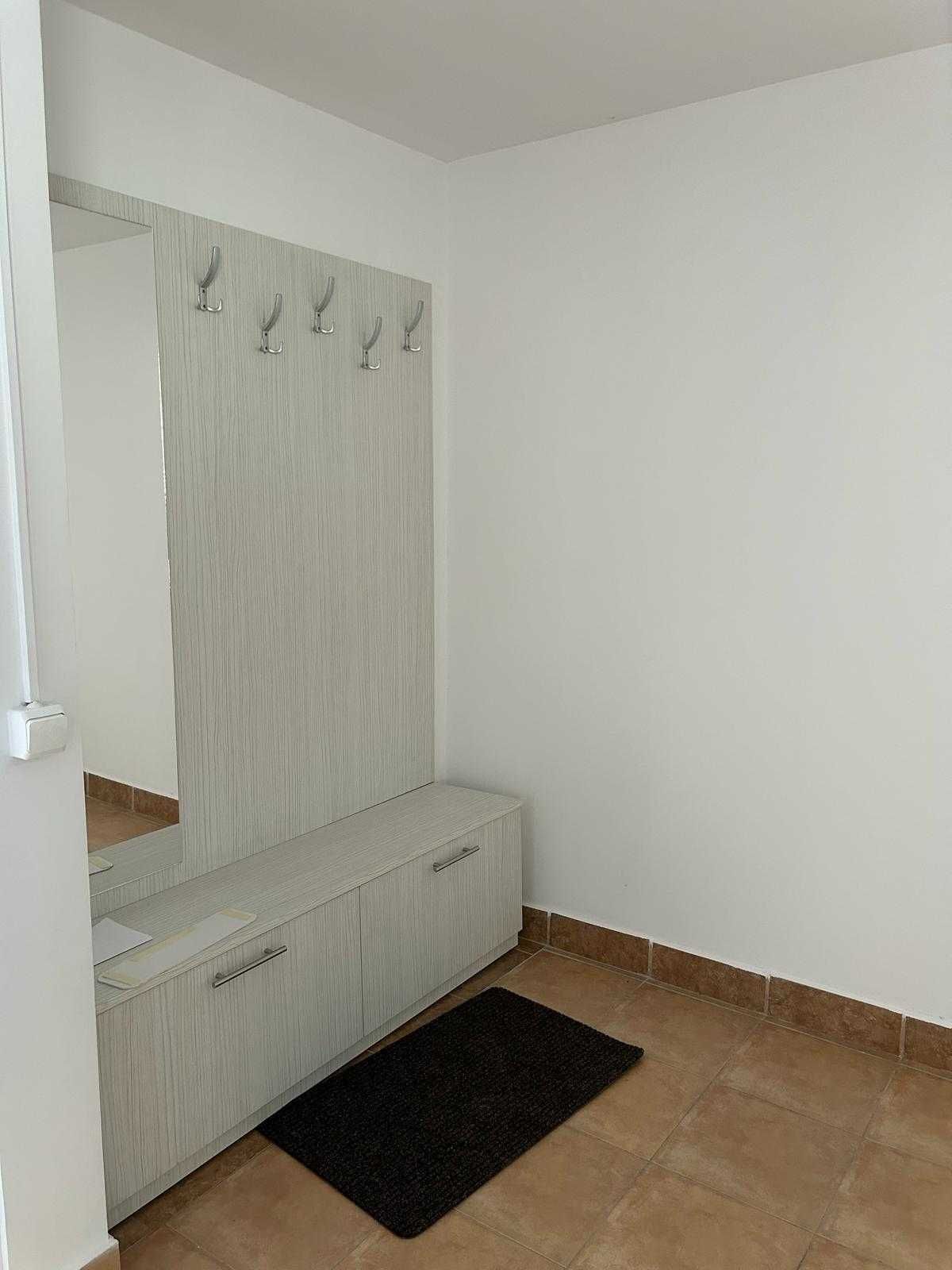 De inchiriat Apartament, Str Vlad Tepes, Nr 4 , Slatina-Olt