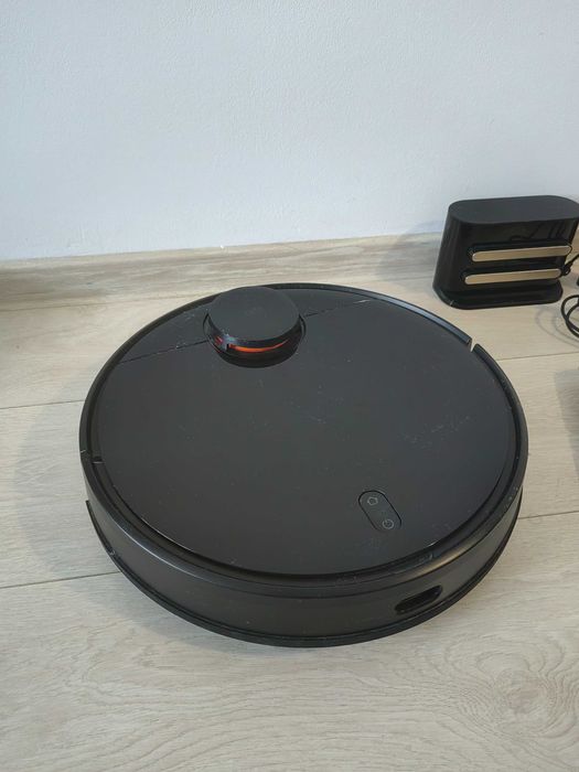 Robot aspirator Xiaomi