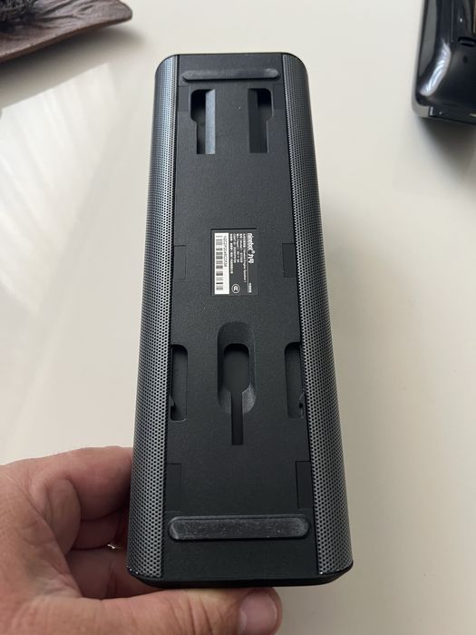 Boxa trotineta Ninebot Segway Engine speaker