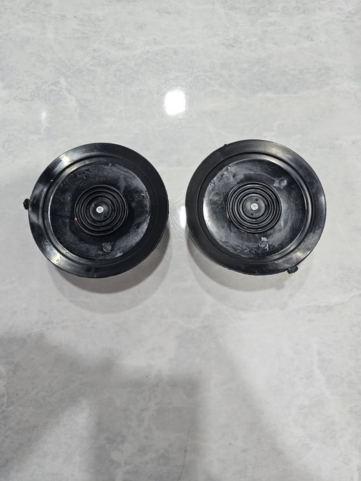 Подставка под стиральную машину