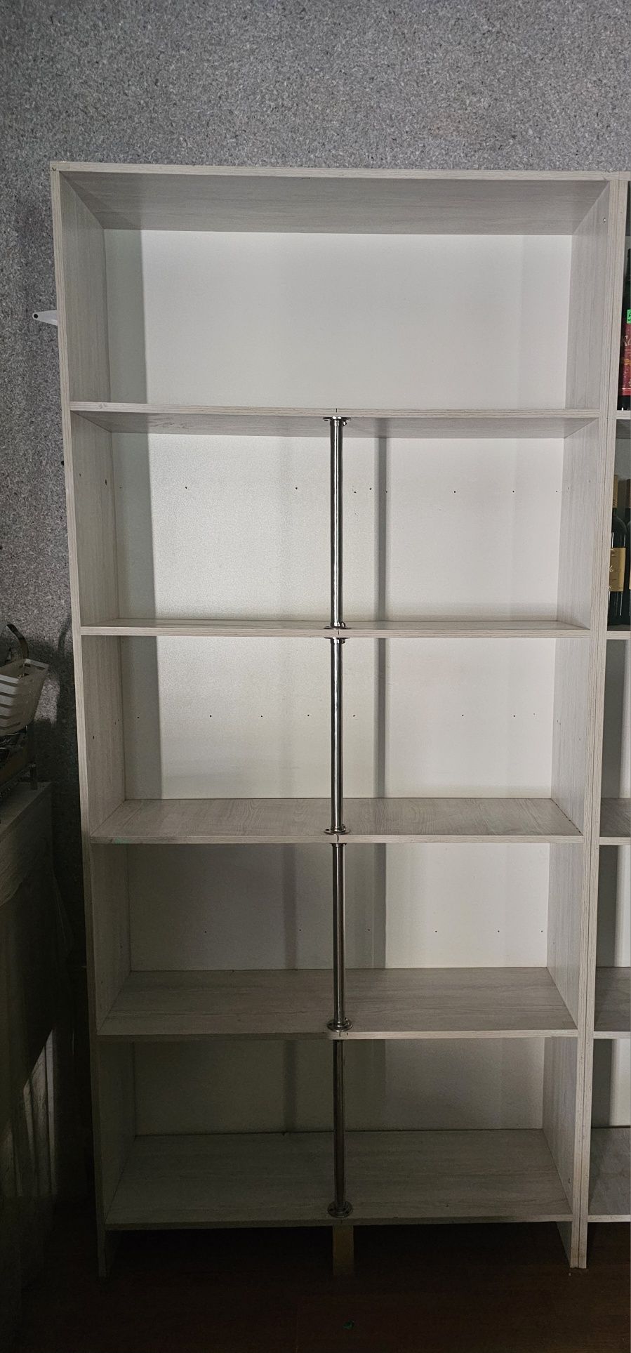Продаются полки для магазина