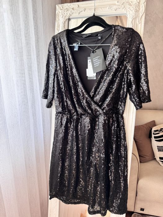 Рокли Only,Parissian,Zara,HM