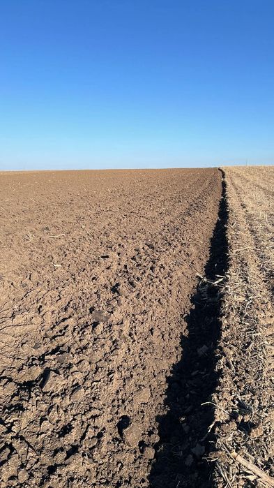 Plug reversibil 50-65 cp