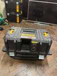Aspirator Flexvolt DeWalt DCV586M