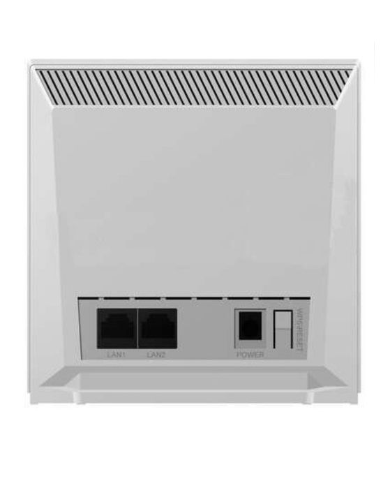 Продам Роутер ALTEL