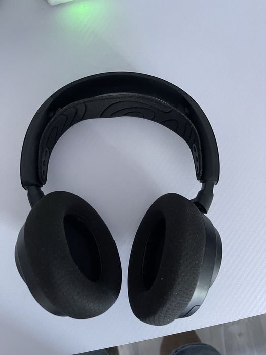 Vand monitor led gaming IPS (2 bucati)+casti+mouse