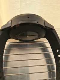 Smartwatch cu SIM si camera